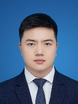 舒城小兰花茶适制品种资源评价模型的 构建与应用