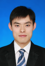 舒城小兰花茶适制品种资源评价模型的 构建与应用