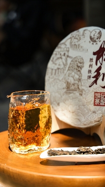 2025年下关胜利铁饼 开汤测评