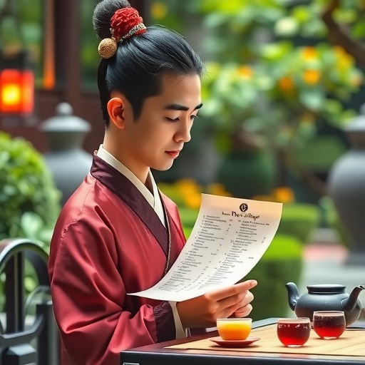 宛晓春教授第三次入围中国工程院院士增选有效候选人