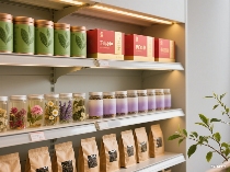 外资机构集体看好中国经济：茶业市场的商机来了