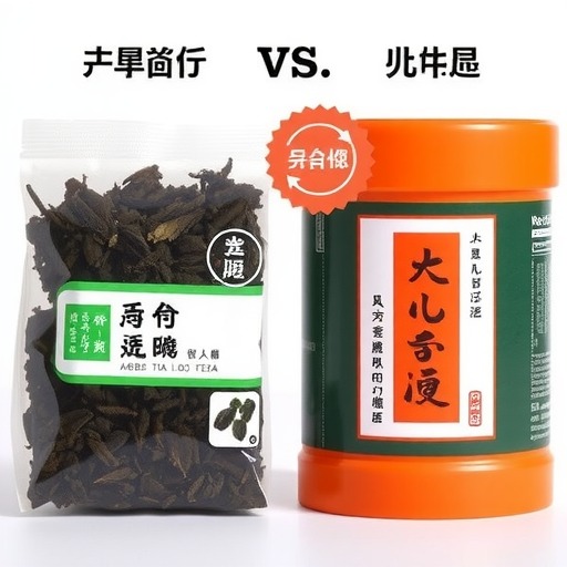 普洱茶新茶与中老期茶价格倒挂现象解析