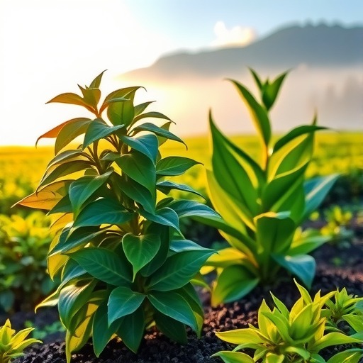 烟小种与正山小种红茶的区别特点