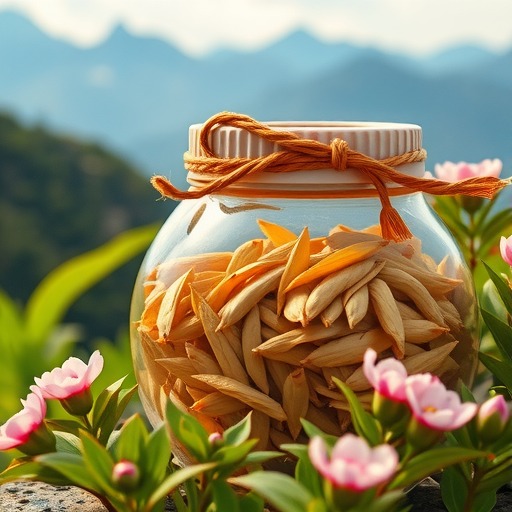 1939蜜韵凝香红茶 传承滇红经典工艺