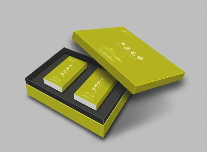 《非遗·平昌》平昌青芽茶制作技艺简介