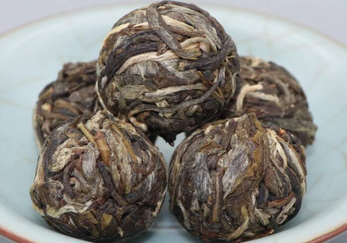 人工匠心：一头大象 布朗乔木龙珠