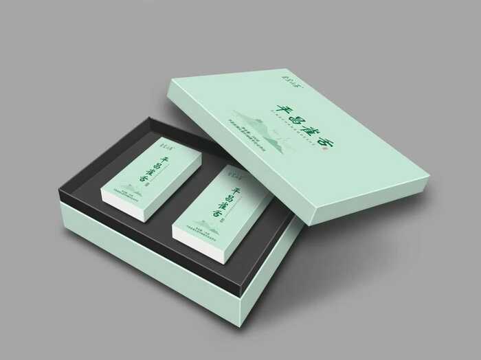 《非遗·平昌》平昌青芽茶制作技艺简介