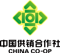 下关大理公社饼茶 来自风花雪月的乡愁