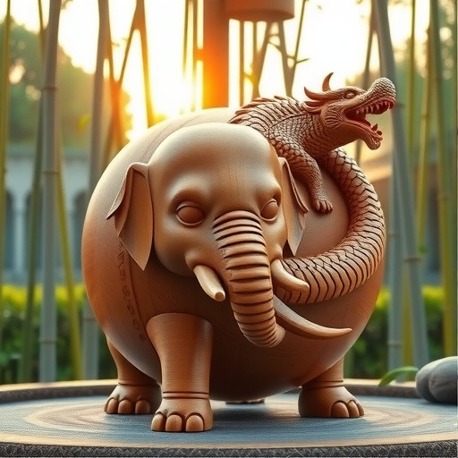 布朗山乔木龙珠生茶手工制作工艺与风味体验