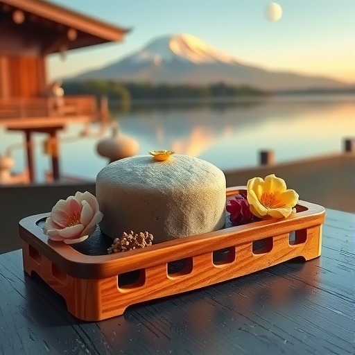 大理风花雪月乡愁 公社文化焕发新茶韵