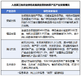 提出20周年！“两山”理念如何助力茶业发展？