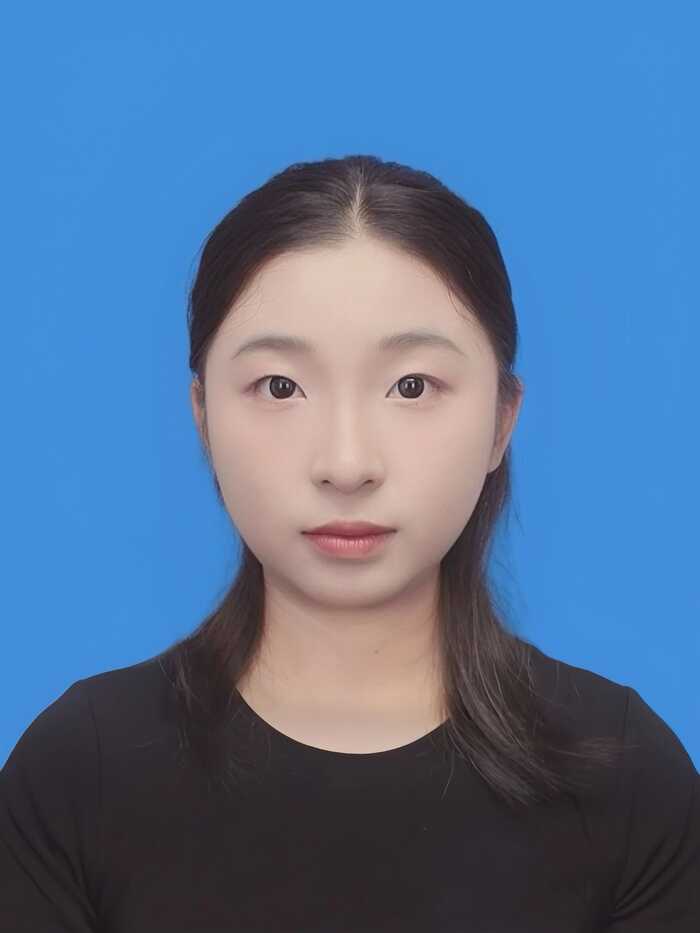  绿茶贮藏过程香气成分研究进展