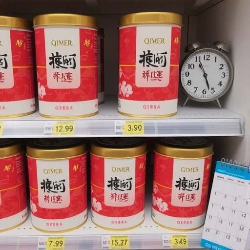 祁门红茶保质期与储存条件的关系解析