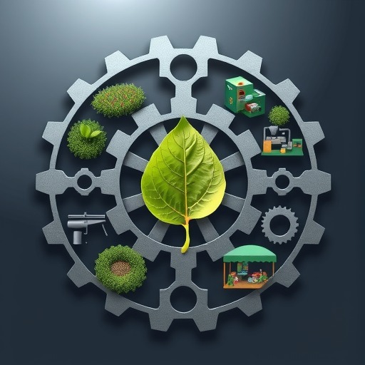 潮州凤凰山茶谷创新“带长制”激活农业转型新动能