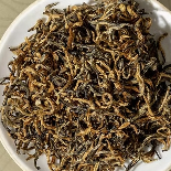 茶叶香气研究进展②：典型茶叶香型的物质组成和作用关