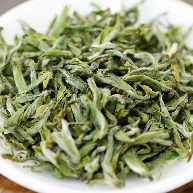 茶叶香气研究进展②：典型茶叶香型的物质组成和作用关