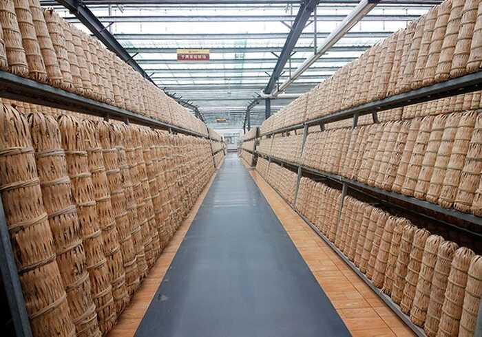 茶叶香气研究进展③：茶叶中香气的变化和形成机理