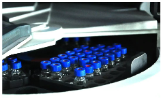 茶叶香气研究进展①：六大茶类中关键香气物质