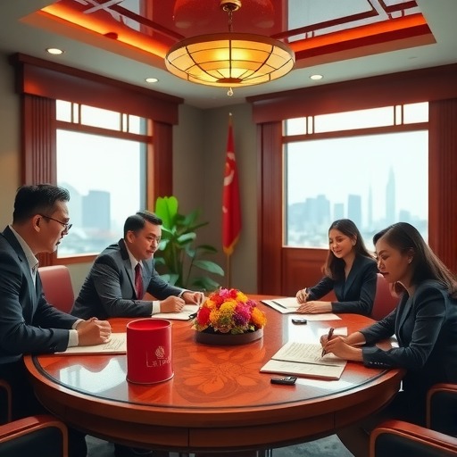 我国边销茶花茶红茶行业标准通过技术审查