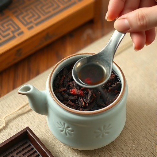 正山小种第一泡是否要倒掉？茶艺饮用建议