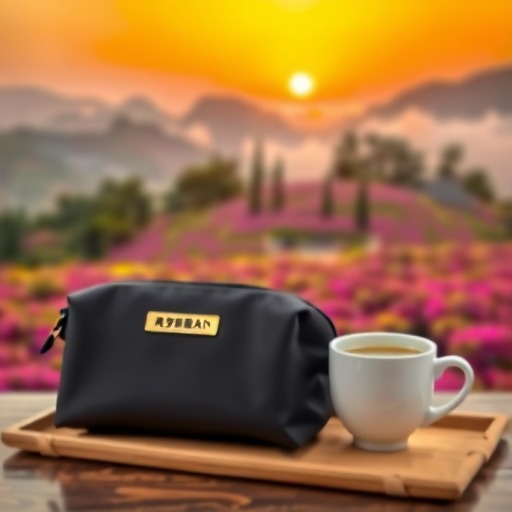 凤庆高山滇红茶：轻度与重度发酵口感对比及便携包装优势