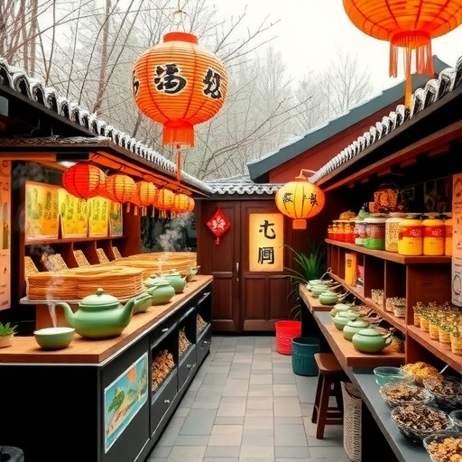 普洱茶品优选商城，上千款茶香汇聚，一站式购齐