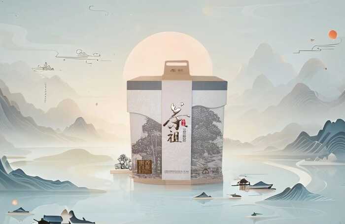 八角亭嘉木景谷蜜香白茶 茶祖老树孕育的舌尖瑰宝