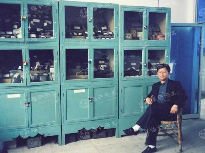 班章“孔雀”是怎么诞生的？这只“孔雀”从哪里来？