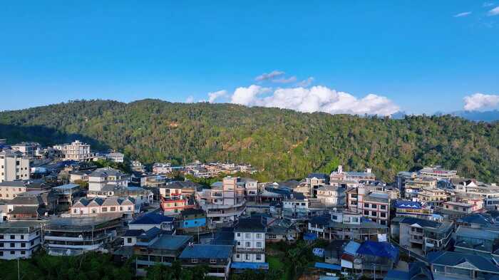 班章“孔雀”是怎么诞生的？这只“孔雀”从哪里来？