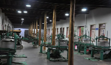 科技为笔绘“金叶” 凤庆规上企业新设立研发机构激活茶产业新动能