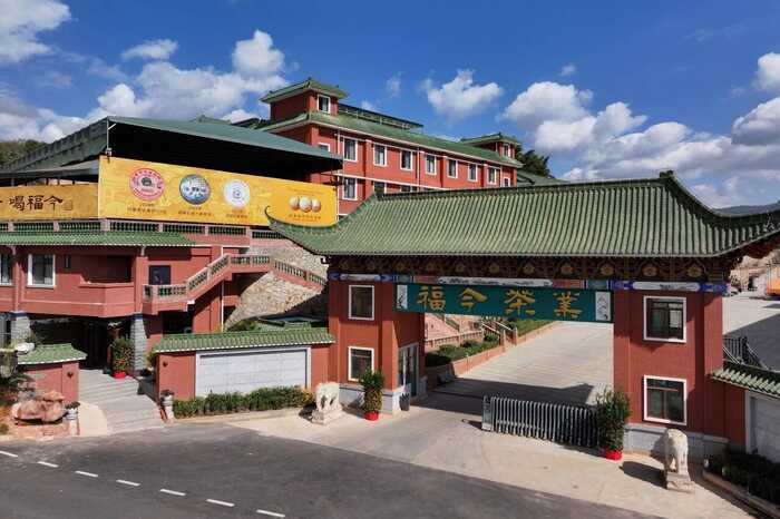 班章“孔雀”是怎么诞生的？这只“孔雀”从哪里来？