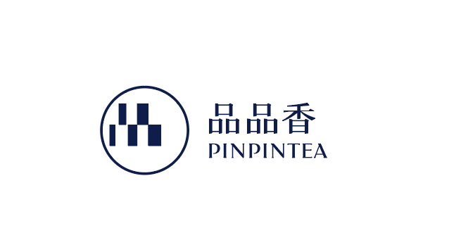 2025年闽茶神州行（上海站）强势来袭，百种闽茶“炫”到爽！