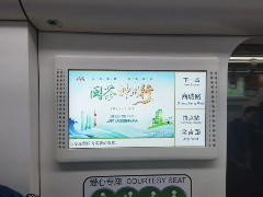 2025年闽茶神州行（上海站）强势来袭，百种闽茶“炫”到爽！