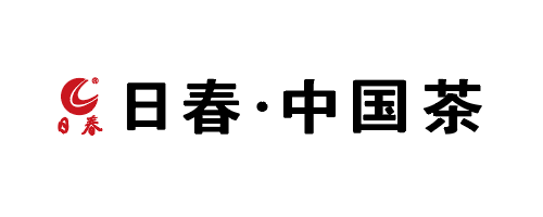 2025年闽茶神州行（上海站）强势来袭，百种闽茶“炫”到爽！
