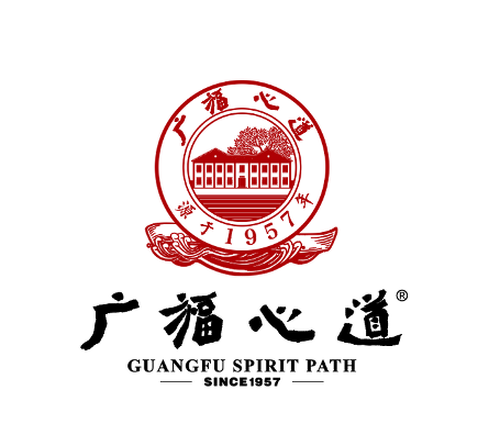 2025年闽茶神州行（上海站）强势来袭，百种闽茶“炫”到爽！