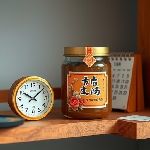 银骏眉保质期是多久