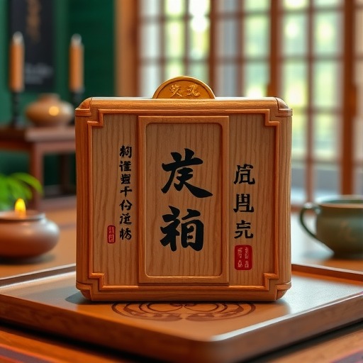 新品上市 中茶年份九十年代老茶-御极 普洱茶（生茶）紧压茶