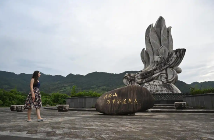 从“万里茶道”跨国申遗，看中国茶的世界表达