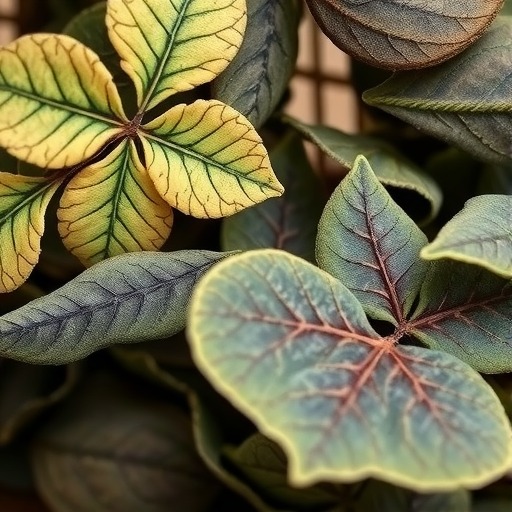 普洱老茶如何辨别年份？小七、大七、大口中、小口中是关键！