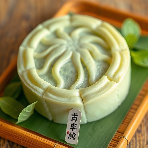 大益301批早春乔木青饼，藏茶圈里的明星“小白菜”，潜力可期