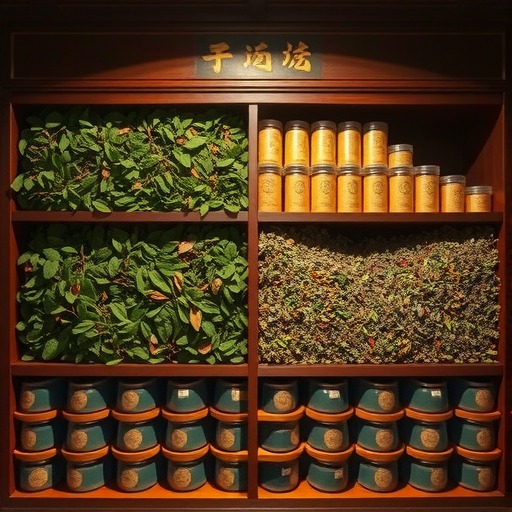 品鉴普洱茶，要谢绝湿仓，但不要一味追求干仓