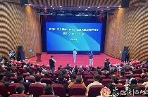 新质生产力驱动 广西茶产业加速从“大区”向“强区”跨越