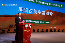 构筑茶业新生态：中国茶业经济年会的高质量发展之路