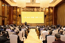 构筑茶业新生态：中国茶业经济年会的高质量发展之路