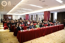 构筑茶业新生态：中国茶业经济年会的高质量发展之路