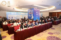 构筑茶业新生态：中国茶业经济年会的高质量发展之路