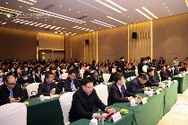 构筑茶业新生态：中国茶业经济年会的高质量发展之路