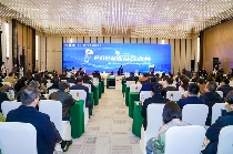 构筑茶业新生态：中国茶业经济年会的高质量发展之路