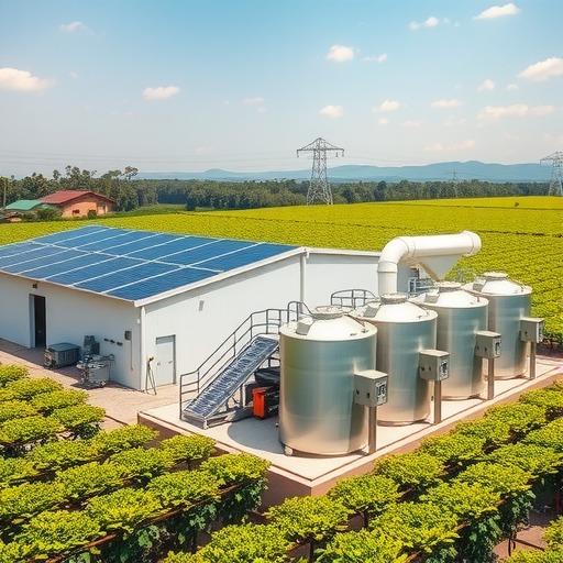 三大趋势预测！2026年茶业发展可能前瞻