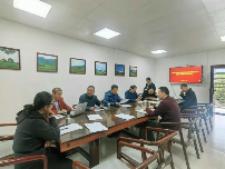 《福建高香型茶树品种绿色栽培管理技术规程》等3个团体标准审查会召开